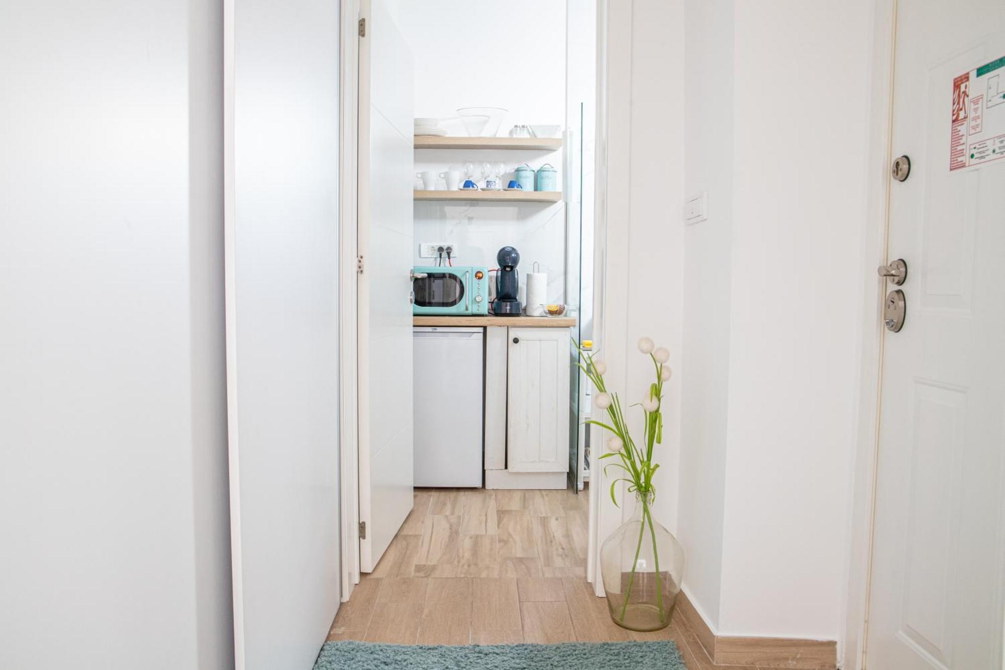 Etoile City Center Apartments Beograd Eksteriør bilde